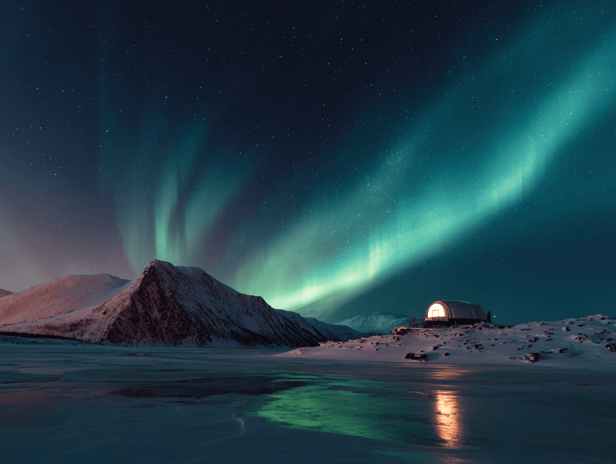 Defense & Secure Communications